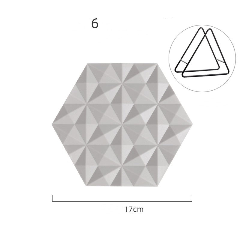 450c1d9e71e88a1389806c4b61ba6d84