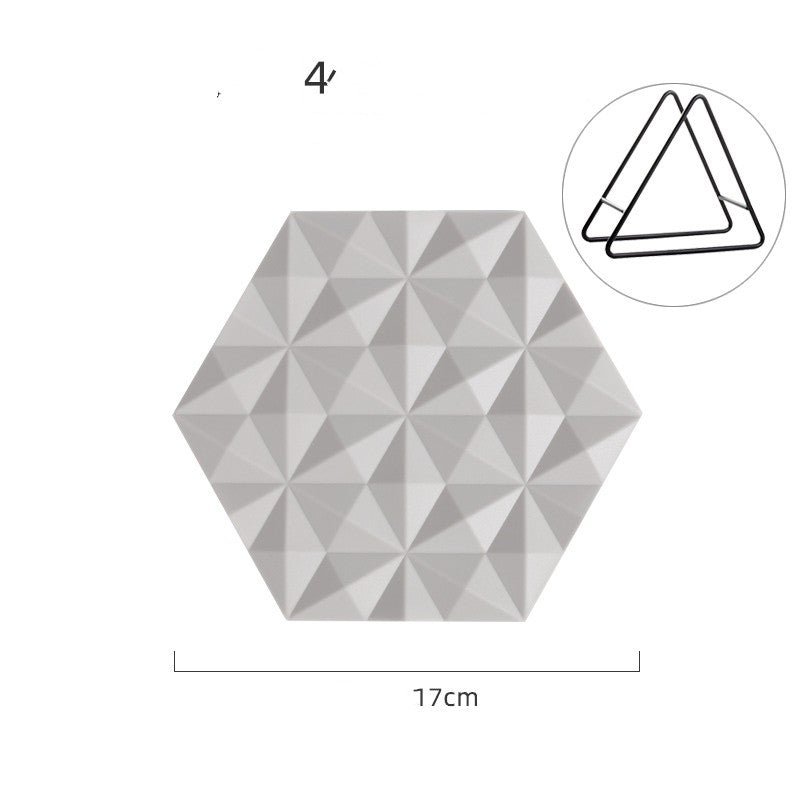 b27a8d42df7f0cdb1066d77d293f9d3b