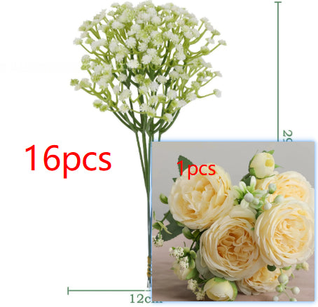 2f84436e3dc7b01e35792d76bd57e825
