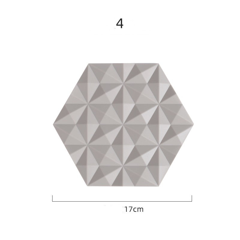 3a8f6d8b2e48abbcdcbbd6d41acf2ddf