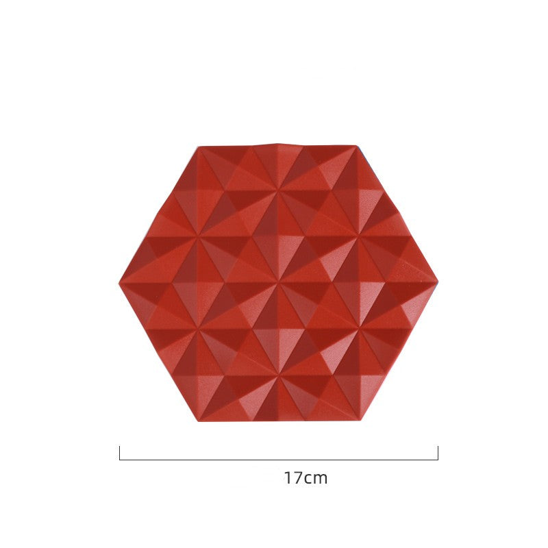 dd6e7b66eeb8369fff42521ac3f7bc11