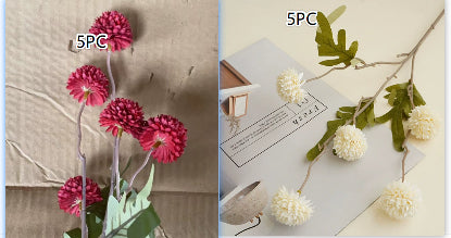 4c6199769e1f1adc2d1e206310fd8051