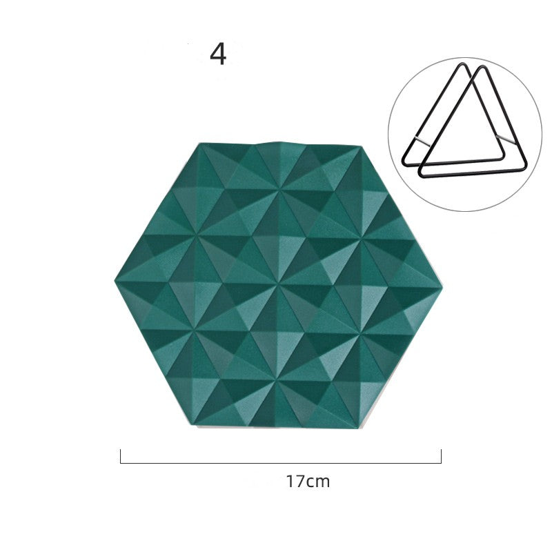 c577d832ff30b7bc672d9d5ccf9e3d95