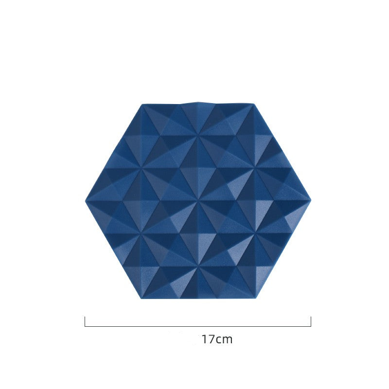 b36c12d93e786181f22918cd0ab59a15