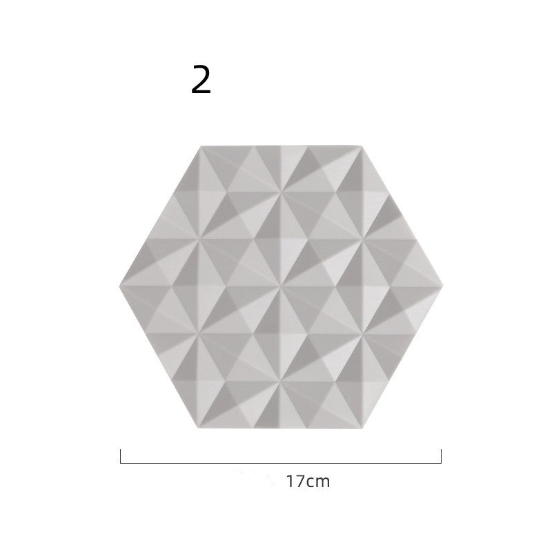 eb49f9a660d92cb8d3277b22f7ea06f8