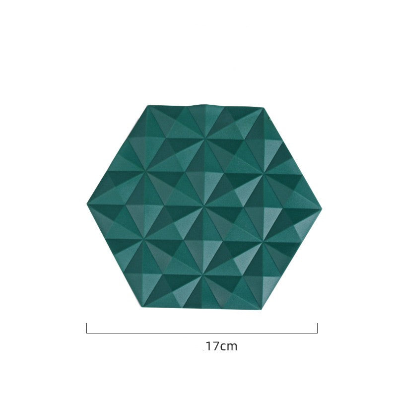 ce88df3e72e4fac86b506a798bfadddb