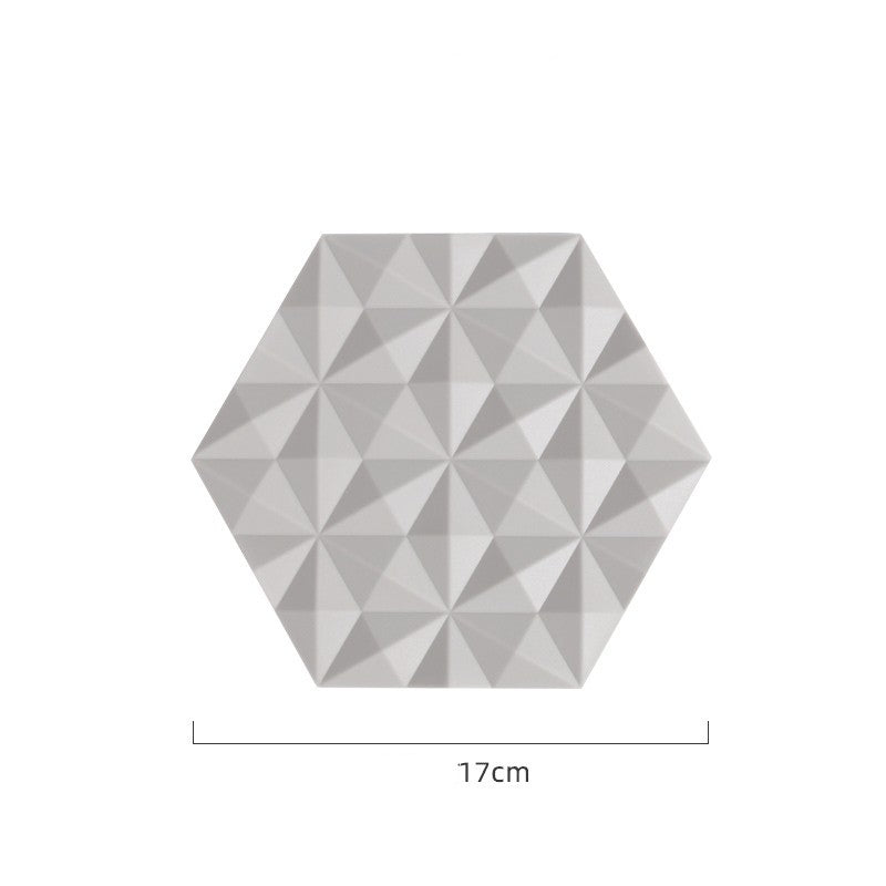 2397ca31a42252cf5b4af45d587f1c89