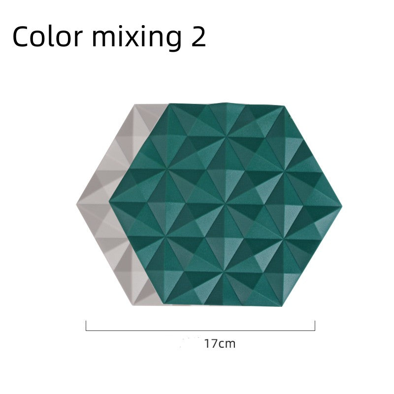 ce9ff66b06c8eb7fabb84a793c27f257